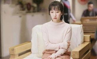 娱乐圈吃瓜男主播